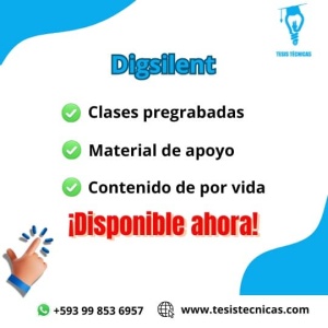 Digsilent