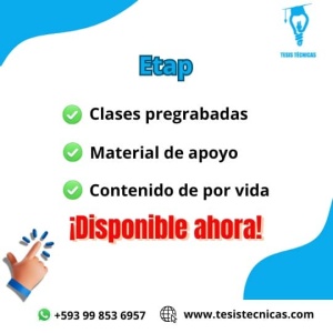 Etap